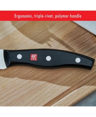 J.A. Henckels TWIN&reg; Signature Bread Knife, 8"