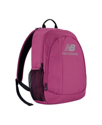 19" Laptop Backpack