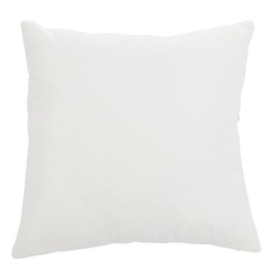 Sarden 18" x 18" Pillow