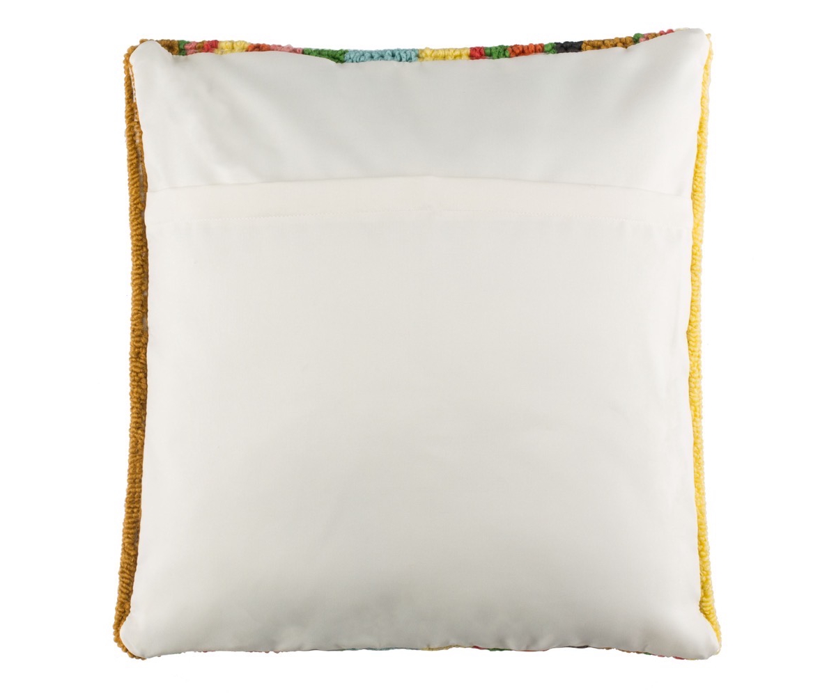 Safavieh Indoor/Outdoor Kinsley Striped 20