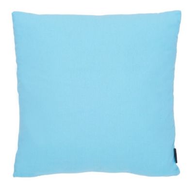Gaila 18" x 18" Pillow