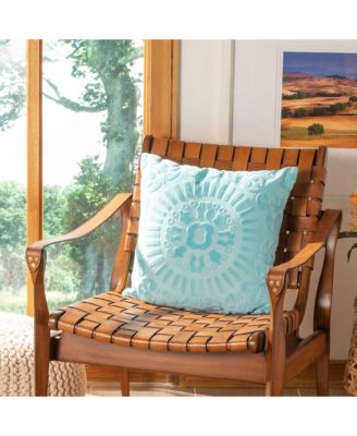 Shayla 18" x 18" Pillow