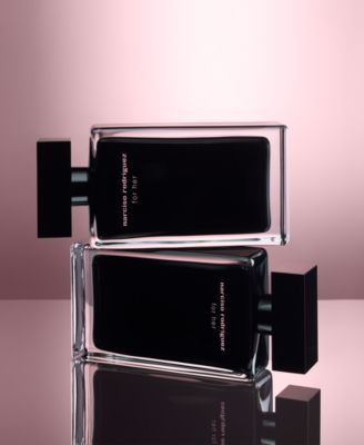 for her eau de toilette spray, 5 oz.