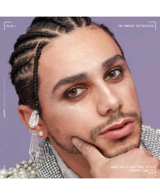 Jumbo Multi-Use Face Stick