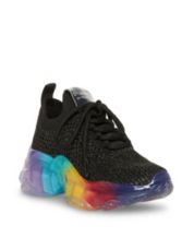 Kids Steve Madden Shoes Macy s