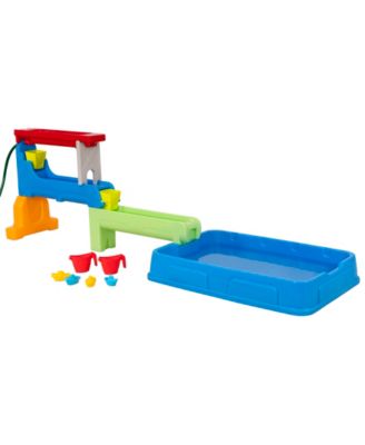 Simplay3