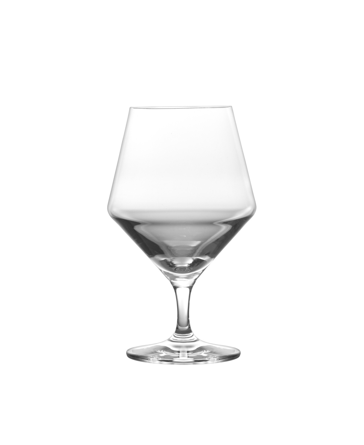 Zwiesel Glas Pure Cocktail, Gimlet 15.7 Oz, Set Of 6 In Clear