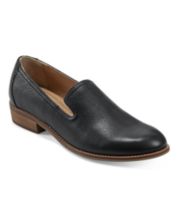 Earth shoes near me online