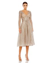 Women s Cocktail Party Dresses Macy s