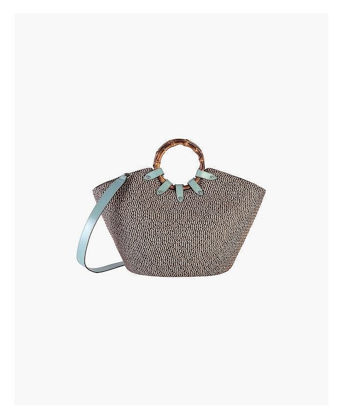 My hot sale macy's bag