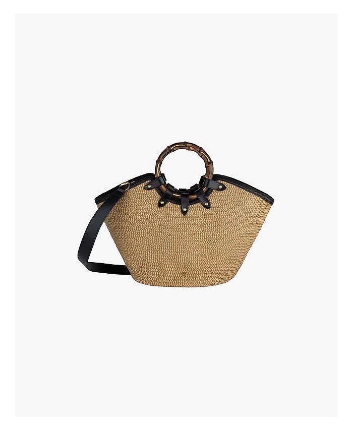 Eric javits top handbags clearance