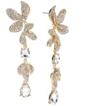Long Earrings Macy s