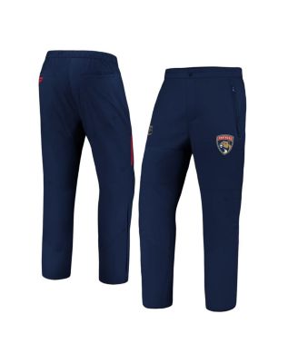 Fanatics
