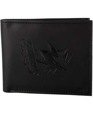 Evergreen Enterprises