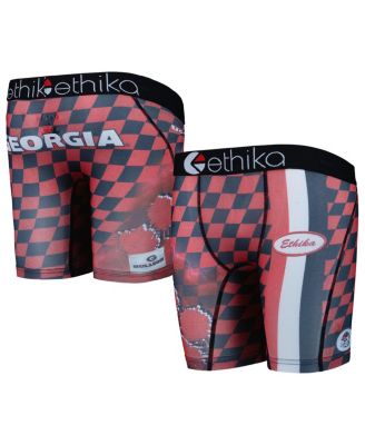 Ethika