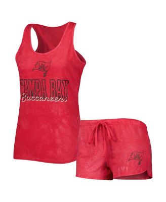 Concepts Sport