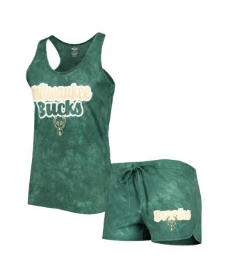 Concepts Sport