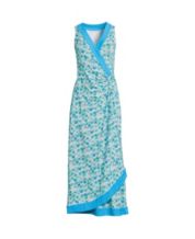 Macys petite dresses 2025 casual