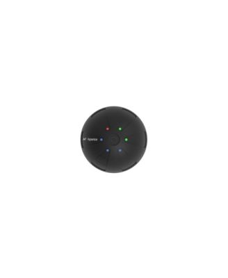 Hyperice - Hypersphere Go