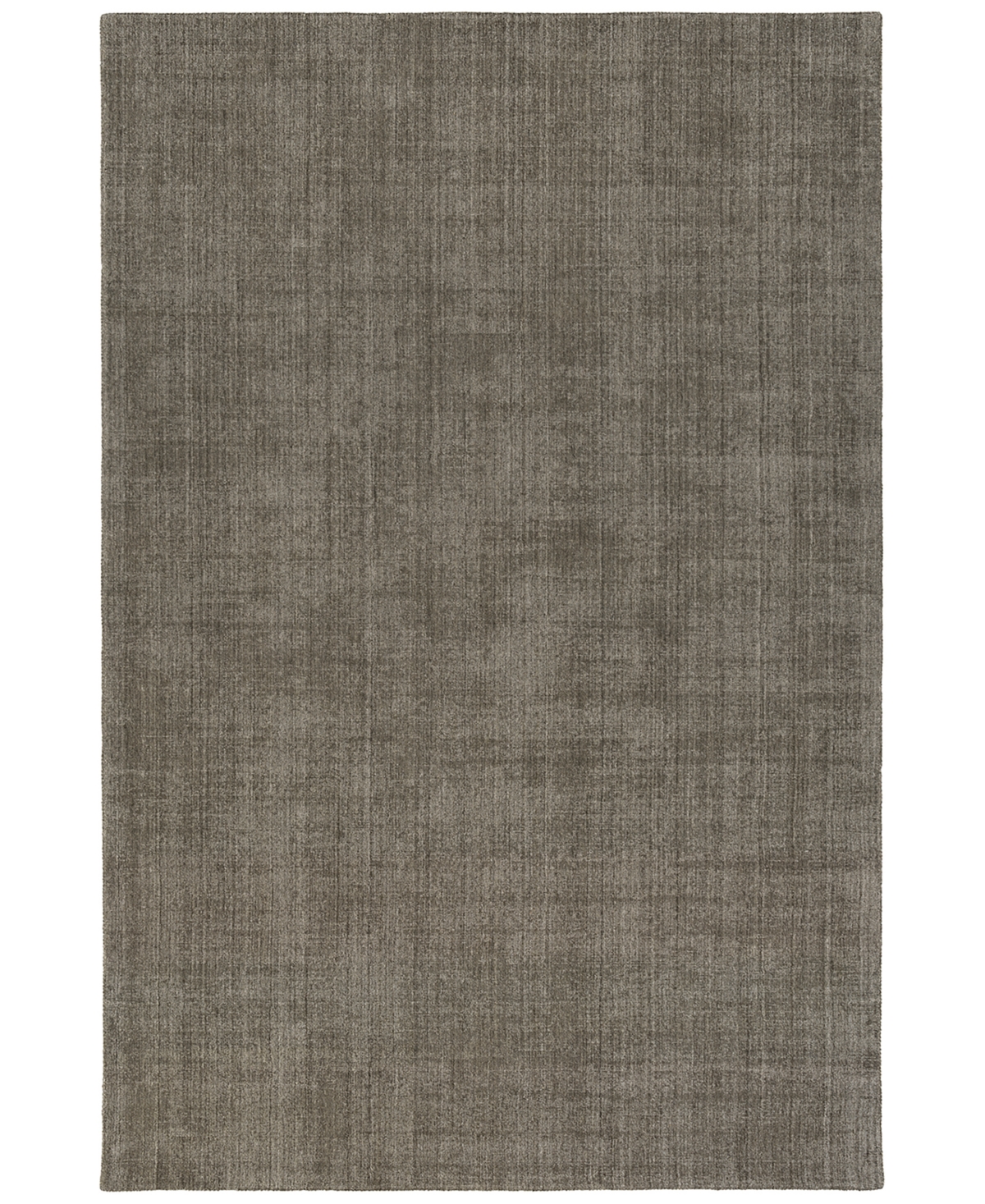Stanton Rug Company Faye FY100 Area Rug