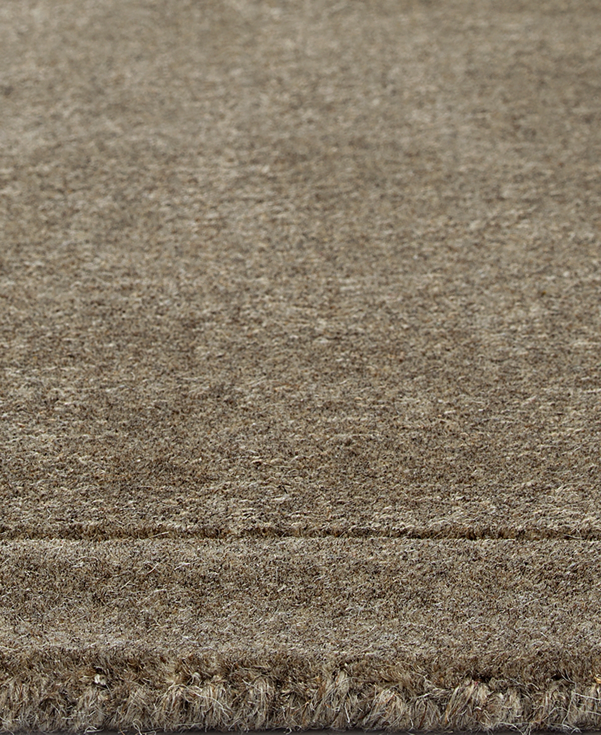 Stanton Rug Company Heaven HV100 Area Rug