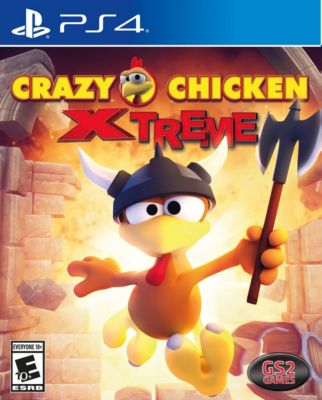 Game Solutions 2