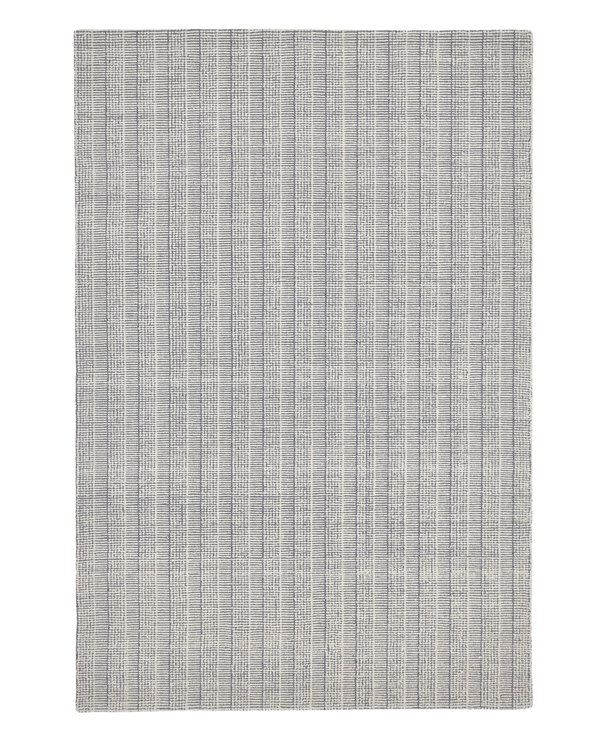 Stanton Rug Company Larson LR100 Area Rug