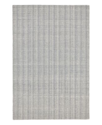 Stanton Rug Company Larson LR100 Area Rug - Macy's