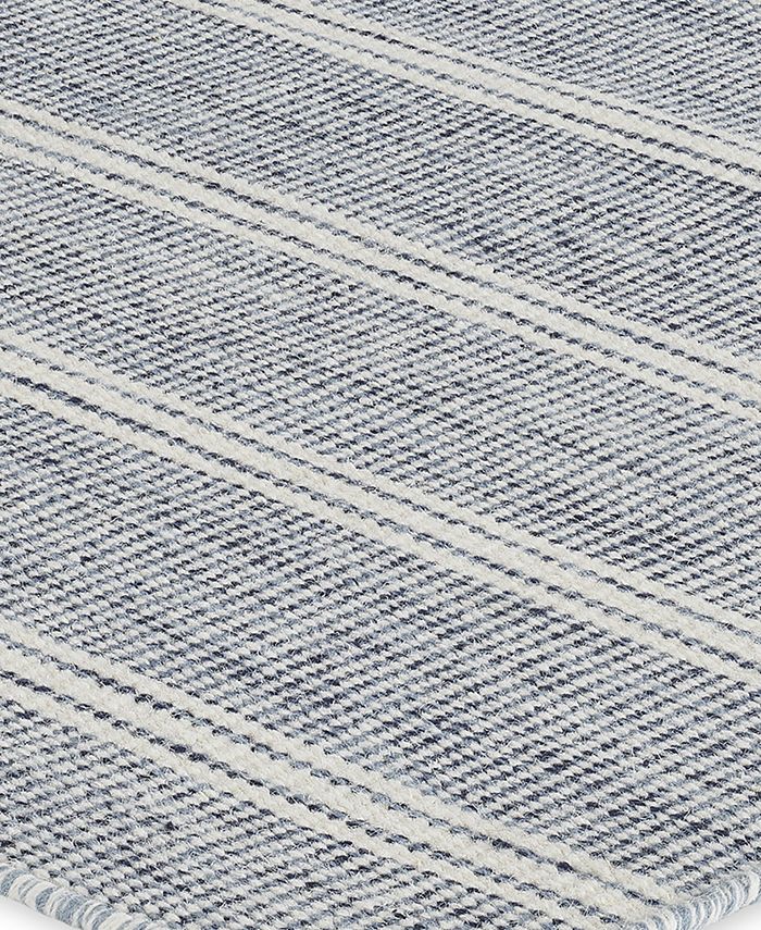 Stanton Rug Company Lugo LG100 Area Rug Macy's