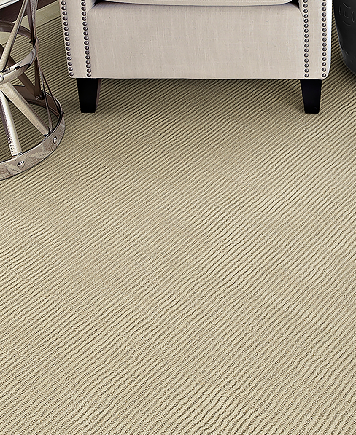 Stanton Rug Company Nayomi NM100 Area Rug