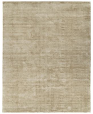 Stanton Rug Company Sienna SN100 8' x 10' Area Rug - Macy's