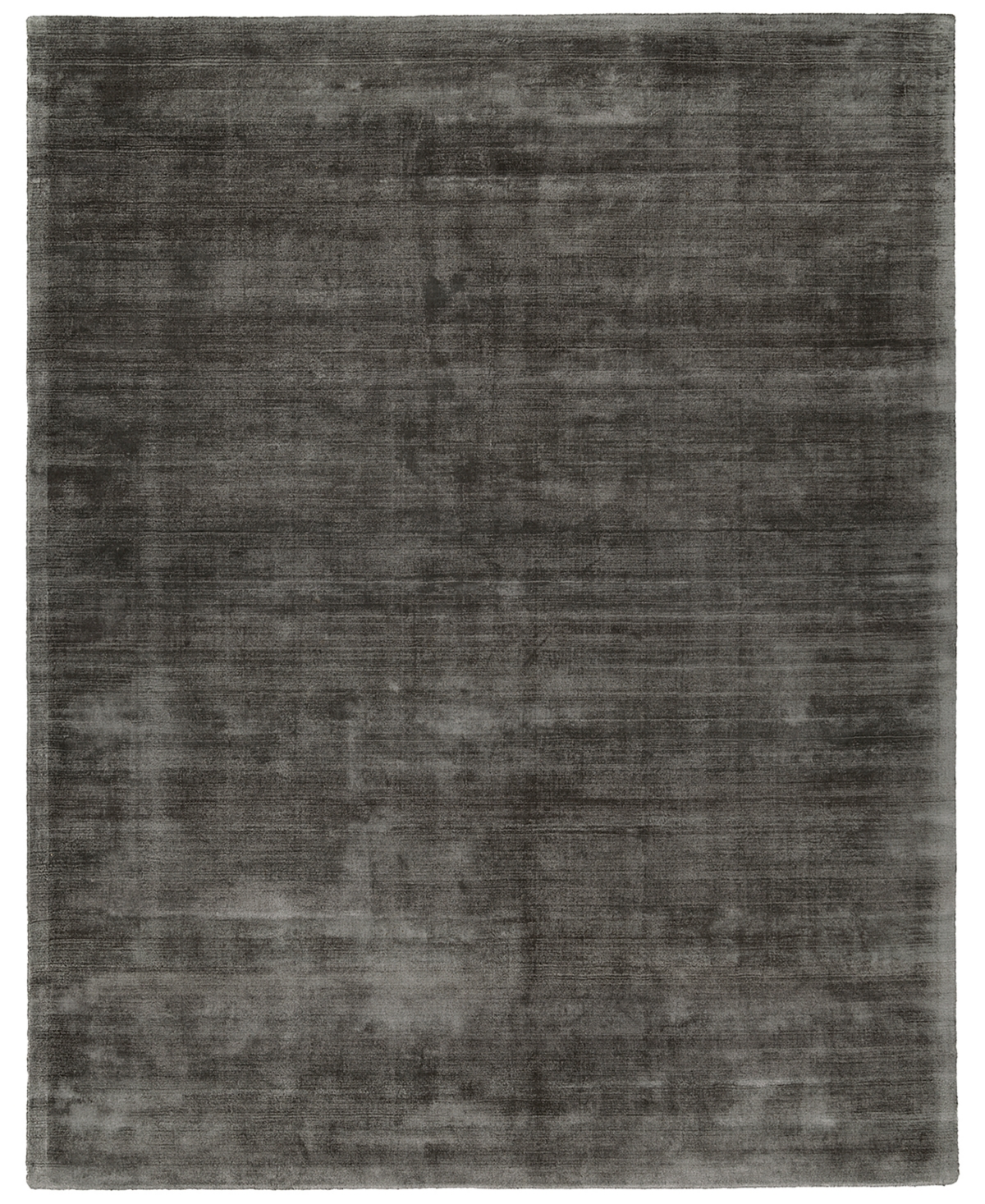 Stanton Rug Company Sienna Sn100 8' X 10' Area Rug In Brown