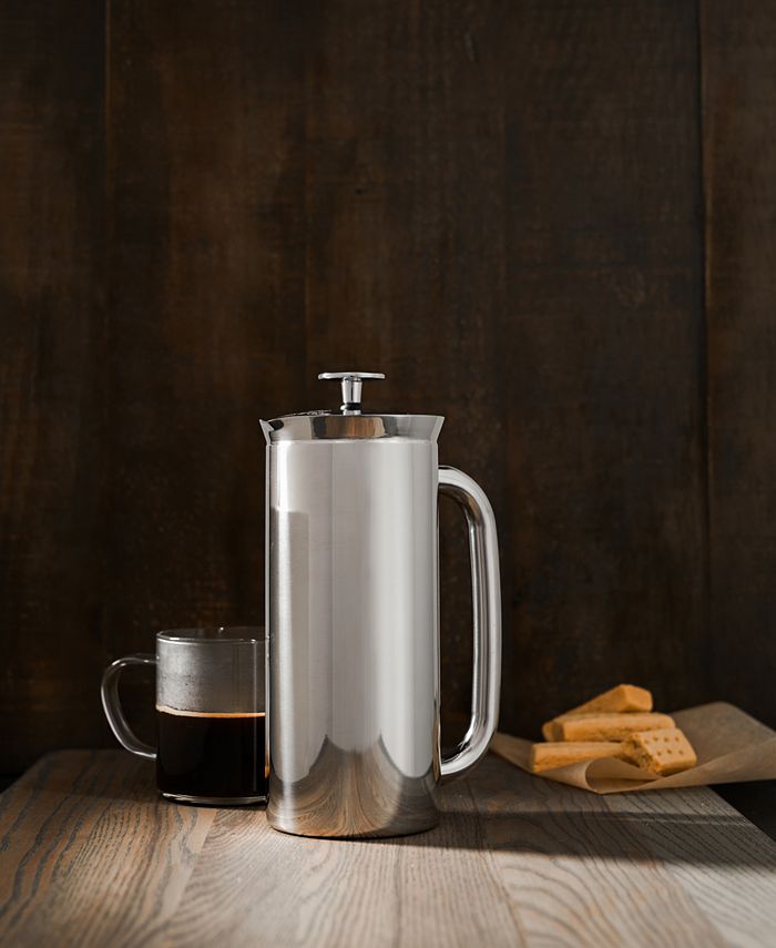 Espro P7 18 Oz Press for Coffee Macy's