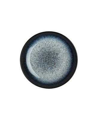 Denby Halo Large Nesting Bowl