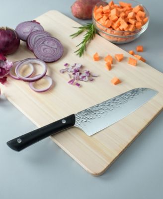 Kai Professional 7" Santoku Knife