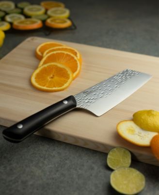 Kai Professional 7" Asian Utility Knife