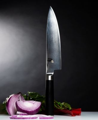 Classic Chefs Knife, 8" 
