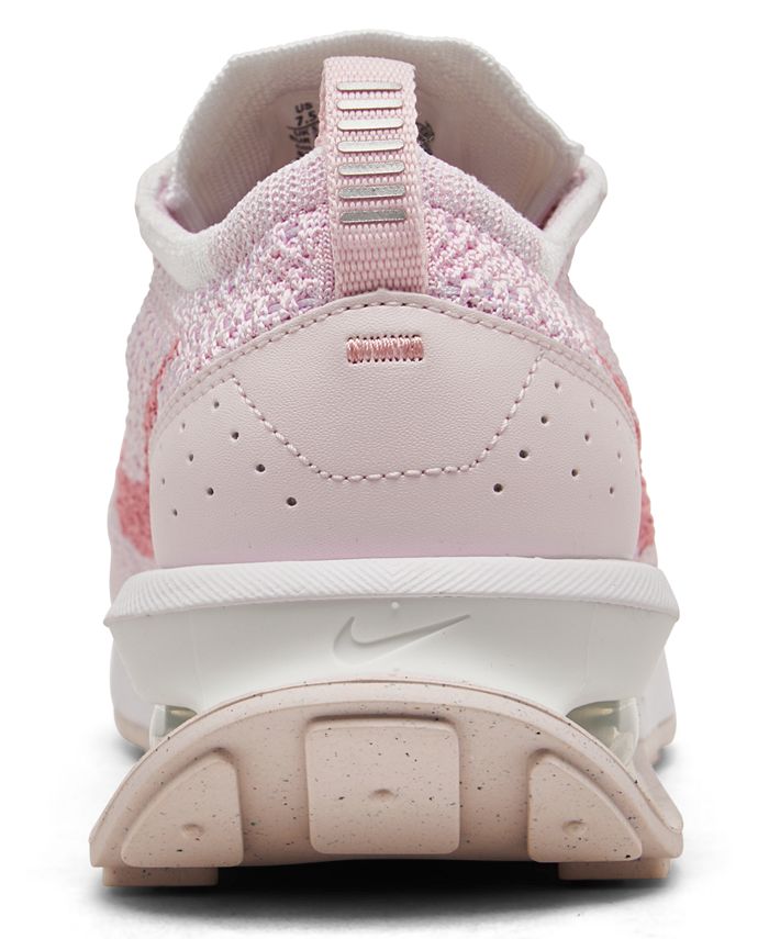 macy's finish line nike