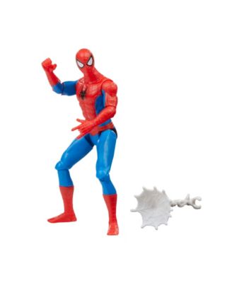 Marvel