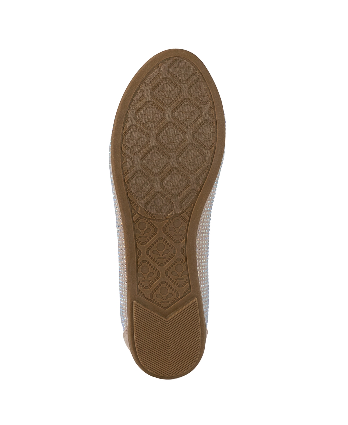 Sugar Women's Blakey Embellished Flats