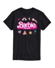 Barbie shirt near me 2025