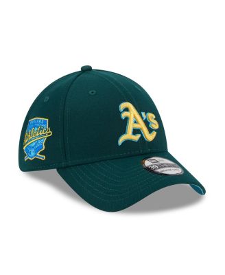 New Era