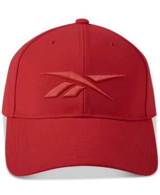 Men's Vector Logo Cap