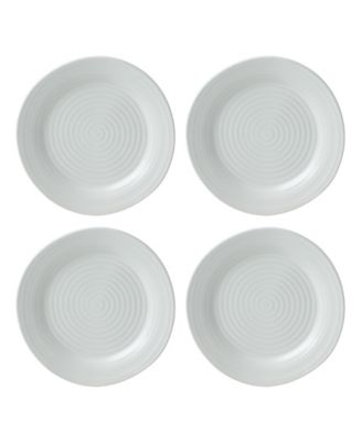 Ridge 12 Pc. Dinnerware Set, Service for 4