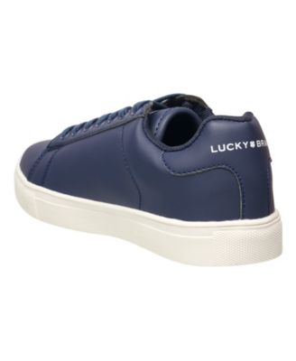 Men's Reid Casual Sneakers