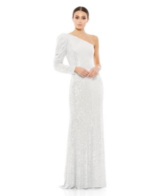 Mac Duggal