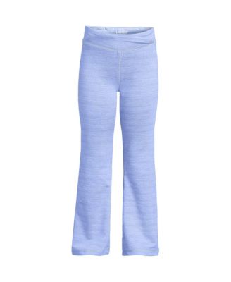 Lands end girls leggings best sale