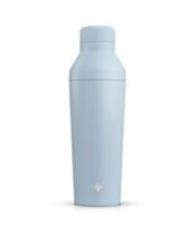 Contigo Ashland Chill 20-oz Water Bottle - Macy's