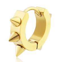 Sinclair Spike Huggies