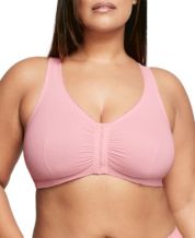 Lively Wireless Bra Tan Size 34 C - $40 (11% Off Retail) New With